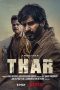 Nonton Film Thar (2022) Sub Indo