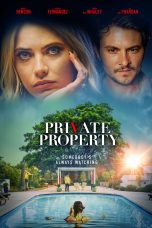 Nonton Film Private Property (2022) Sub Indo