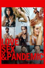 Nonton Film Love, Sex and Pandemic (2022) Sub Indo