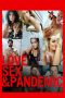 Nonton Film Love, Sex and Pandemic (2022) Sub Indo