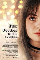 Nonton Film Goddess of the Fireflies (2020) Sub Indo