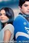 Nonton Film Virgin Mom Season 1 Episode 6 Sub Indo