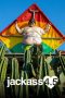 Nonton Film Jackass 4.5 (2022) Sub Indo