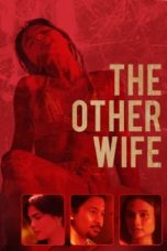 Nonton Film The Other Wife (2021) Sub Indo