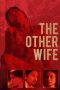 Nonton Film The Other Wife (2021) Sub Indo