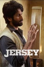 Nonton Film Jersey (2022) Sub Indo