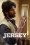 Nonton Film Jersey (2022) Sub Indo