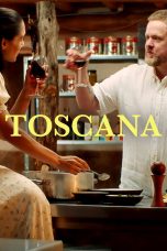 Nonton Film Toscana (2022) Sub Indo