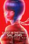 Nonton Film Ghost in the Shell: SAC_2045 Sustainable War (2021) Sub Indo