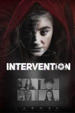 Nonton Film Intervention (2022) Sub Indo