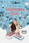 Nonton Film Inbetween Girl (2022) Sub Indo