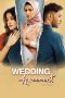 Nonton Film Wedding Agreement: The Series (2022) Sub Indo