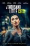 Nonton Film A Thousand Little Cuts (2022) Sub Indo