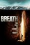 Nonton Film Breath (2021) Sub Indo