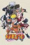 Nonton Film Naruto Kecil Sub Indo