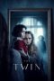 Nonton Film The Twin (2022) Sub Indo