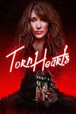 Nonton Film Torn Hearts (2022) Sub Indo