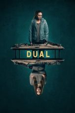 Nonton Film Dual (2022) Sub Indo