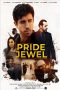 Nonton Film Pride Jewel (2022) Sub Indo