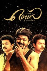 Nonton Film Mersal (2017) Sub Indo