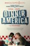 Nonton Film Dinner in America (2022) Sub Indo