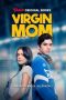 Nonton Film Virgin Mom (2022) Sub Indo