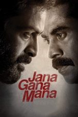 Nonton Film Jana Gana Mana (2022) Sub Indo