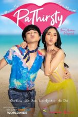 Nonton Film Pa-Thirsty (2022) Sub Indo