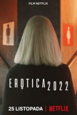 Nonton Film Erotica 2022 (2020) Sub Indo