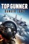 Nonton Film Top Gunner: Danger Zone (2022) Sub Indo