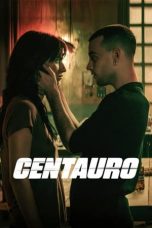 Nonton Film Centauro (2022) Sub Indo