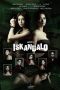 Nonton Film Iskandalo (2022) Sub Indo