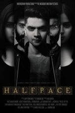 Nonton Film Halfpace (2022) Sub Indo