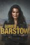 Nonton Film Buried In Barstow (2022) Sub Indo