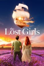 Nonton Film The Lost Girls (2022) Sub Indo