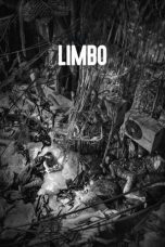 Nonton Film Limbo (2022) Sub Indo