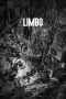 Nonton Film Limbo (2022) Sub Indo