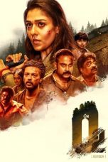 Nonton Film O2 (2022) Sub Indo