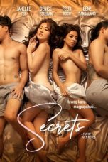 Nonton Film Secrets (2022) Sub Indo