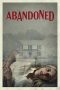 Nonton Film Abandoned (2022) Sub Indo