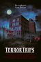 Nonton Film Terror Trips (2022) Sub Indo