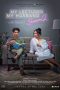 Nonton Film My Lecturer, My Husband Season 2 (2022) Sub Indo