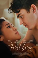 Nonton Film First Love (2022) Sub Indo