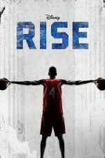 Nonton Film Rise (2022) Sub Indo