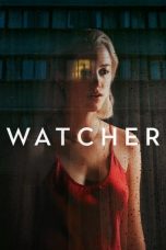 Nonton Film Watcher (2022) Sub Indo