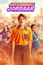 Nonton Film Jayeshbhai Jordaar (2022) Sub Indo