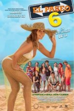 Nonton Film The Trip 6 (2021) Sub Indo