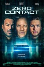 Nonton Film Zero Contact (2022) Sub Indo