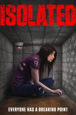 Nonton Film Isolated (2022) Sub Indo