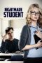 Nonton Film Nightmare Student (2021) Sub Indo